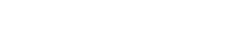 解兮资讯网,十大正规买足球平台,NBA免费高清直播观看,现在那个网站可以买球,买球的app排行榜